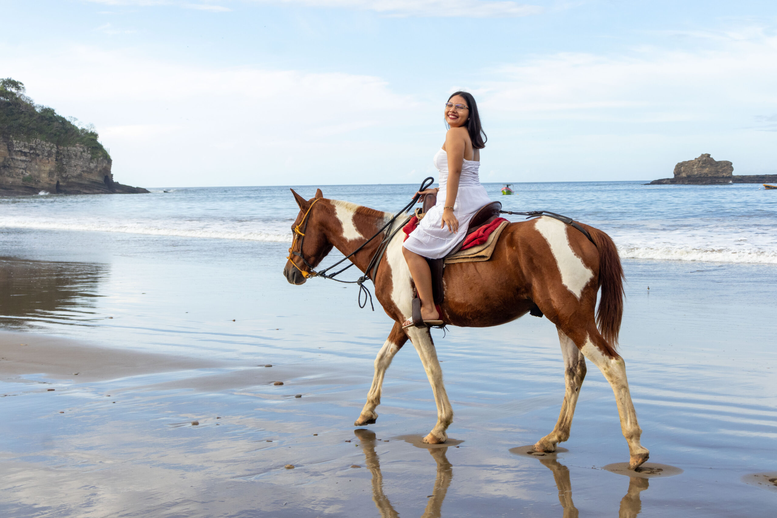 San Juan del Sur